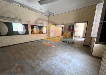 5b6bcacc-b507-40c7-ab80-fdc603c08f21.jpeg - Appartamento VIA ISONZO, Siracusa - foto 5