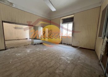 8f005758-5c7a-4073-9518-502bd4d65d94.jpeg - Appartamento VIA ISONZO, Siracusa - foto 6