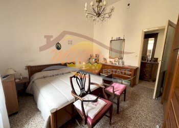 9ce7d557-579a-494c-b7aa-1a10e578fe38.jpeg - Appartamento VIA ISONZO, Siracusa - foto 7