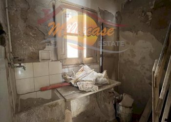 10caa5c8-cf54-4803-9270-97b774caf6c1.jpeg - Appartamento VIA ISONZO, Siracusa - foto 8