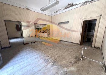 011b144f-6518-410c-b42b-4bfd1aa3c193.jpeg - Appartamento VIA ISONZO, Siracusa - foto 9