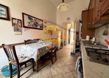 16c1a399-ab87-4093-9cca-0e6a0b8d50a5.jpeg - Appartamento VIA ISONZO, Siracusa - foto 10