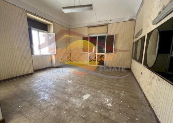 52ad5ea1-1d3f-4696-80fe-0fdc5a909cfc.jpeg - Appartamento VIA ISONZO, Siracusa - foto 13