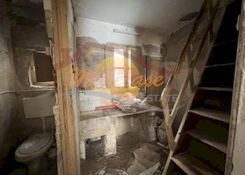 79d1caa4-10aa-4d96-aecf-4ab7e1b18fef.jpeg - Appartamento VIA ISONZO, Siracusa - foto 14