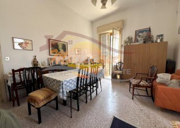 91c41e7b-f833-4bb3-8f3d-7749b3998c46.jpeg - Appartamento VIA ISONZO, Siracusa - foto 15