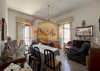 92a03b1d-62fd-4351-859f-1d637358e32d.jpeg - Appartamento VIA ISONZO, Siracusa - foto 16