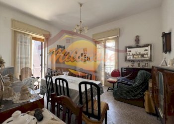 353be16d-873f-44cf-aab9-cf43b8dddb30.jpeg - Appartamento VIA ISONZO, Siracusa - foto 17