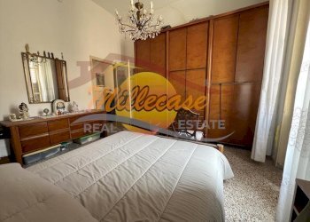 567613bd-c429-4315-8595-eeb422e9a931.jpeg - Appartamento VIA ISONZO, Siracusa - foto 19