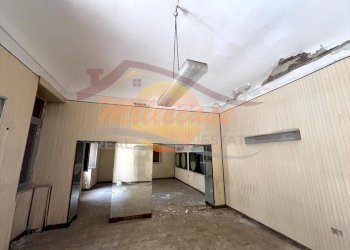 573821a7-c358-4f4c-9e18-6d2715710b23.jpeg - Appartamento VIA ISONZO, Siracusa - foto 20