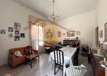 ca249676-10e0-419f-92dc-ef5ff4c59917.jpeg - Appartamento VIA ISONZO, Siracusa - foto 22