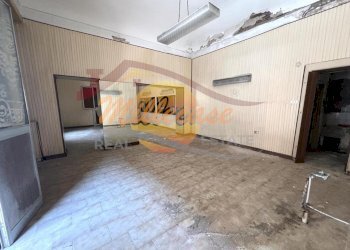 d65abcce-f6aa-40b0-8587-2c35ecb9303a.jpeg - Appartamento VIA ISONZO, Siracusa - foto 23