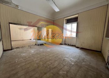 da8d613f-6c4b-4642-b807-798ee327e706.jpeg - Appartamento VIA ISONZO, Siracusa - foto 24