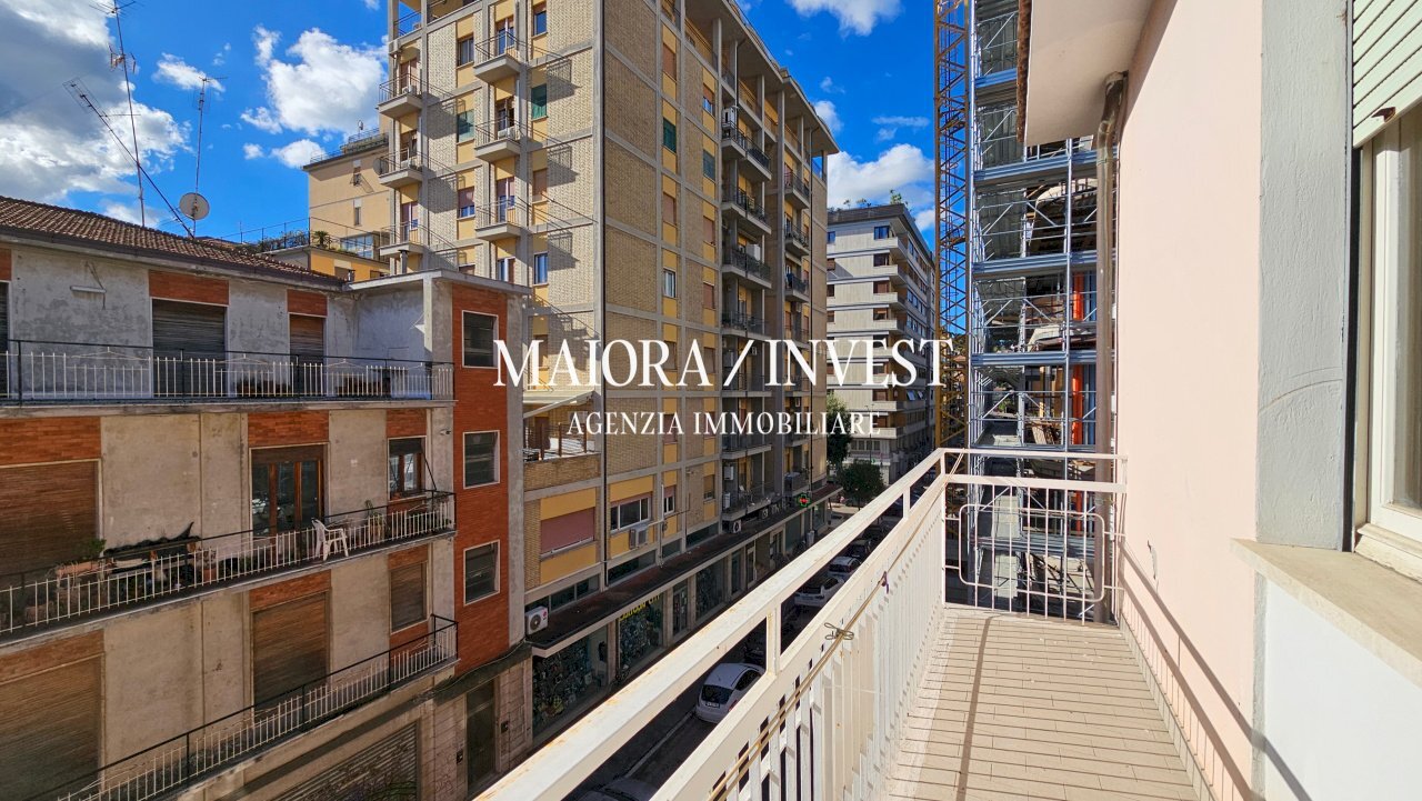 Appartamento in vendita MaioraInvest6.jpg - Trilocale San Benedetto del Tronto - foto 1