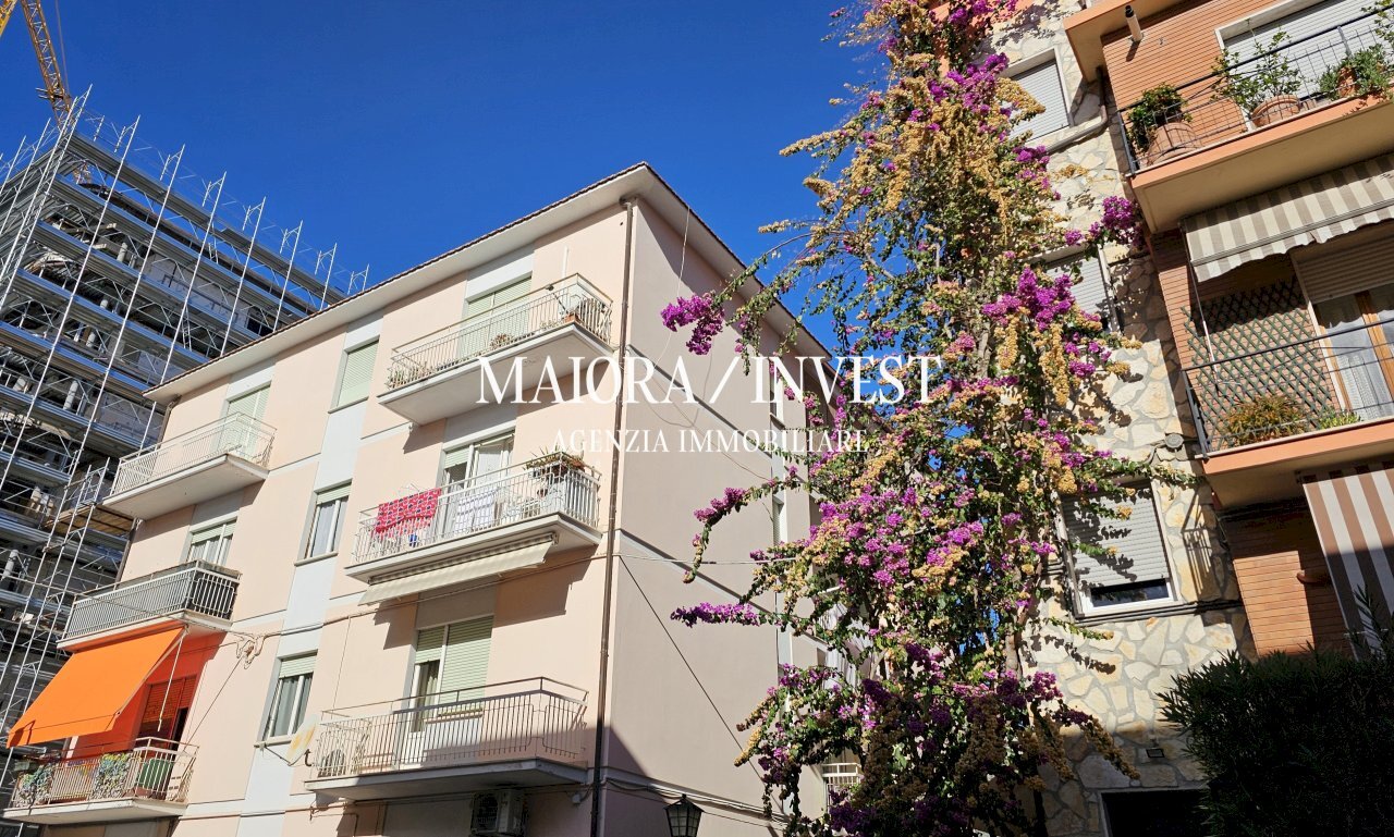 Appartamento in vendita MaioraInvest1.jpg - Trilocale San Benedetto del Tronto - foto 2