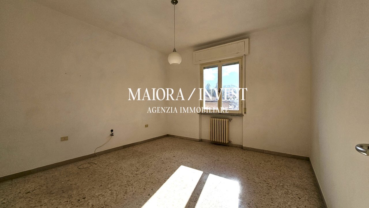 Appartamento in vendita MaioraInvest2.jpg - Trilocale San Benedetto del Tronto - foto 3