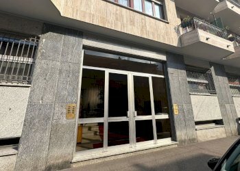 16e9f028-ff91-46a6-9605-cc8fa3cd467f.jpg - Bilocale Via Giulia di Barolo  22, Torino (zona Vanchiglia) - foto 1