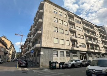 5c1b6199-6210-4d69-88d1-06c3aad5a28c.jpg - Bilocale Via Giulia di Barolo  22, Torino (zona Vanchiglia) - foto 2