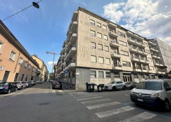 d9c46a3b-2863-4273-ae4f-90f45344a773.jpg - Bilocale Via Giulia di Barolo  22, Torino (zona Vanchiglia) - foto 3