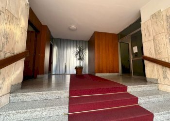 d60a1d23-f706-46c5-8b1c-1949c63f127d.jpg - Bilocale Via Giulia di Barolo  22, Torino (zona Vanchiglia) - foto 4