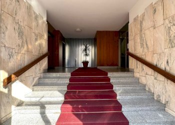 08d28741-fd71-43e7-9e78-f64b905eccce.jpg - Bilocale Via Giulia di Barolo  22, Torino (zona Vanchiglia) - foto 6