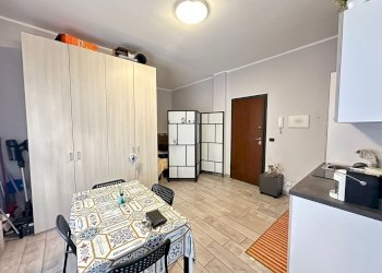 ed35b22d-b272-4b10-b50c-ebcdde9bd89a.jpg - Bilocale Via Giulia di Barolo  22, Torino (zona Vanchiglia) - foto 8