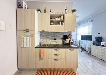 6cd9b419-7e45-41ff-b8e9-4afacd9f2050.jpg - Bilocale Via Giulia di Barolo  22, Torino (zona Vanchiglia) - foto 9