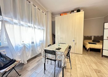 447b5bd5-db97-436d-863d-a30c813be35a.jpg - Bilocale Via Giulia di Barolo  22, Torino (zona Vanchiglia) - foto 11