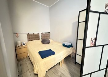 3f4e7015-4757-4715-b5cb-dbca4ab35e59.jpg - Bilocale Via Giulia di Barolo  22, Torino (zona Vanchiglia) - foto 12