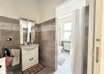 7c00a2e0-d668-404b-a650-d82902a90a79.jpg - Bilocale Via Giulia di Barolo  22, Torino (zona Vanchiglia) - foto 13