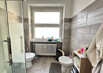 a029426e-d63d-45ed-a042-d8438af2a221.jpg - Bilocale Via Giulia di Barolo  22, Torino (zona Vanchiglia) - foto 15