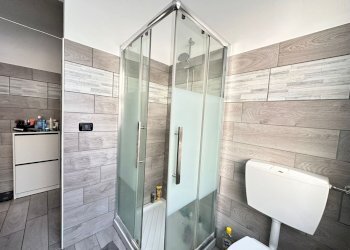 16dc1cc3-3028-42b5-8615-194f790be2b5.jpg - Bilocale Via Giulia di Barolo  22, Torino (zona Vanchiglia) - foto 16