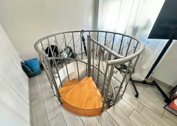 d151012e-8bb0-4497-a5d1-bd19bcc69192.jpg - Bilocale Via Giulia di Barolo  22, Torino (zona Vanchiglia) - foto 17