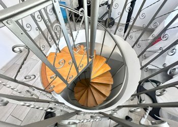 6c2d19ee-7d46-40d4-aff8-4d911b6bc333.jpg - Bilocale Via Giulia di Barolo  22, Torino (zona Vanchiglia) - foto 18