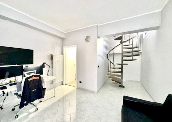 WhatsApp Image 2025-11-10 at 18.32.12 (2).jpeg - Bilocale Via Giulia di Barolo  22, Torino (zona Vanchiglia) - foto 19