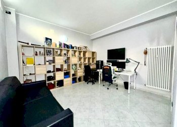 WhatsApp Image 2025-11-10 at 18.32.13 (1).jpeg - Bilocale Via Giulia di Barolo  22, Torino (zona Vanchiglia) - foto 20