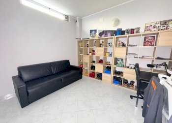 c3b518f8-0704-4729-bc67-850a3d212819.jpg - Bilocale Via Giulia di Barolo  22, Torino (zona Vanchiglia) - foto 21