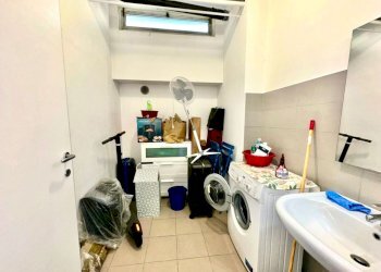 WhatsApp Image 2025-11-10 at 18.32.12 (4).jpeg - Bilocale Via Giulia di Barolo  22, Torino (zona Vanchiglia) - foto 22