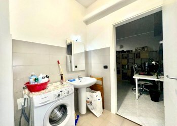 WhatsApp Image 2025-11-10 at 18.32.12 (3).jpeg - Bilocale Via Giulia di Barolo  22, Torino (zona Vanchiglia) - foto 23