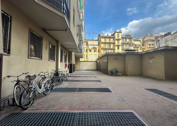 b8b35a1d-9c20-4a38-b9bb-c9523adc156d.jpg - Bilocale Via Giulia di Barolo  22, Torino (zona Vanchiglia) - foto 25