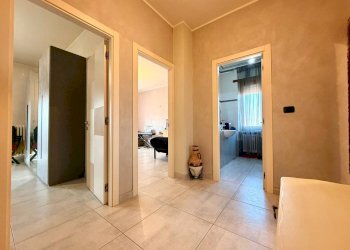 Trilocale Vinovo - foto 6