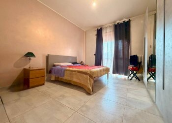 Trilocale Vinovo - foto 7