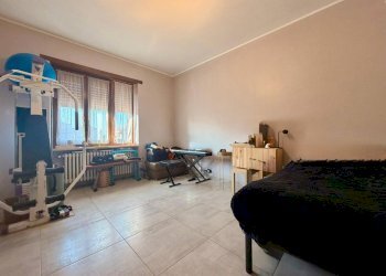 Trilocale Vinovo - foto 9