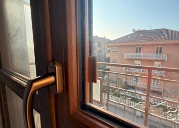 Trilocale Vinovo - foto 13