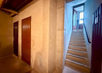 Trilocale Vinovo - foto 16