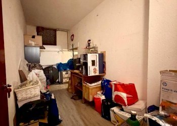 Trilocale Vinovo - foto 17