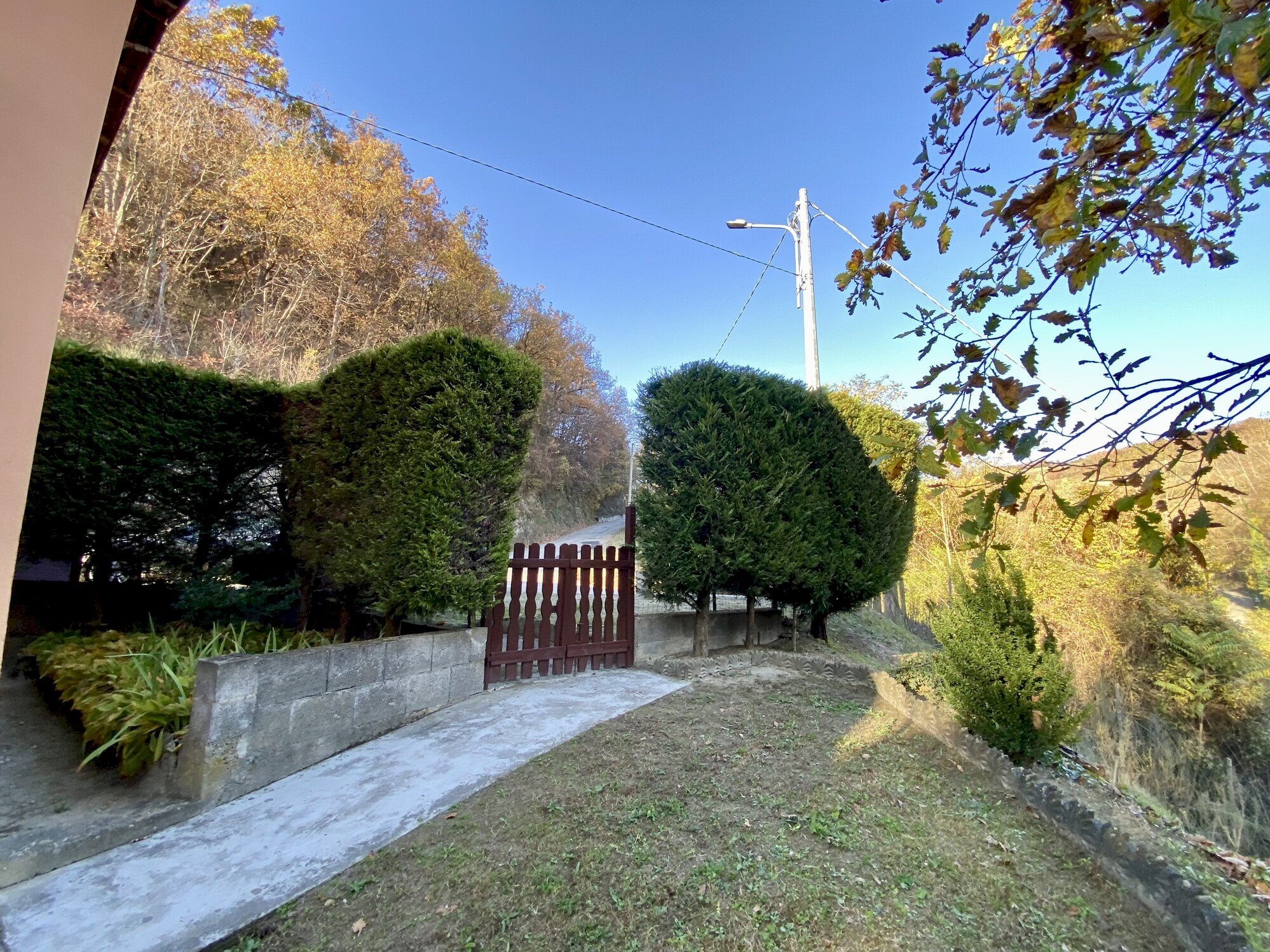 Independent house Rodello - photo 3