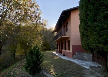 Independent house Rodello - photo 1