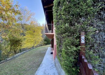 Independent house Rodello - photo 2