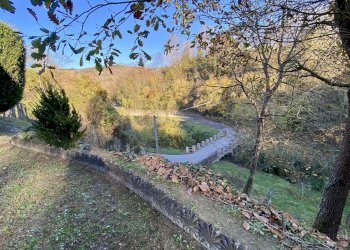 Independent house Rodello - photo 5