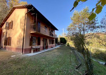 Independent house Rodello - photo 7